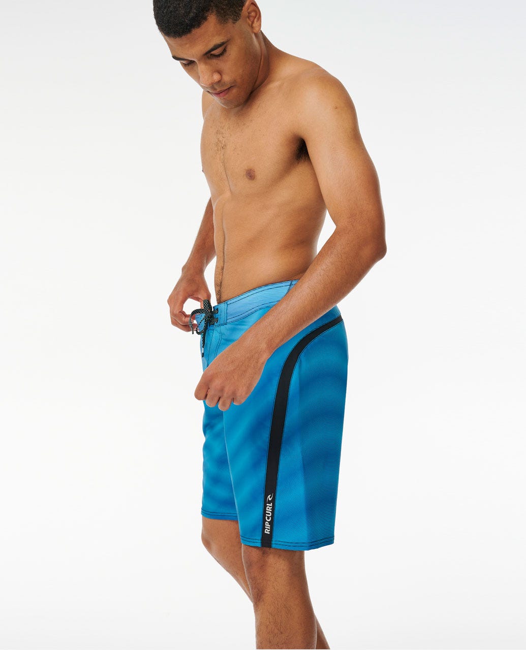 Mirage Illusion 20" Boardshorts