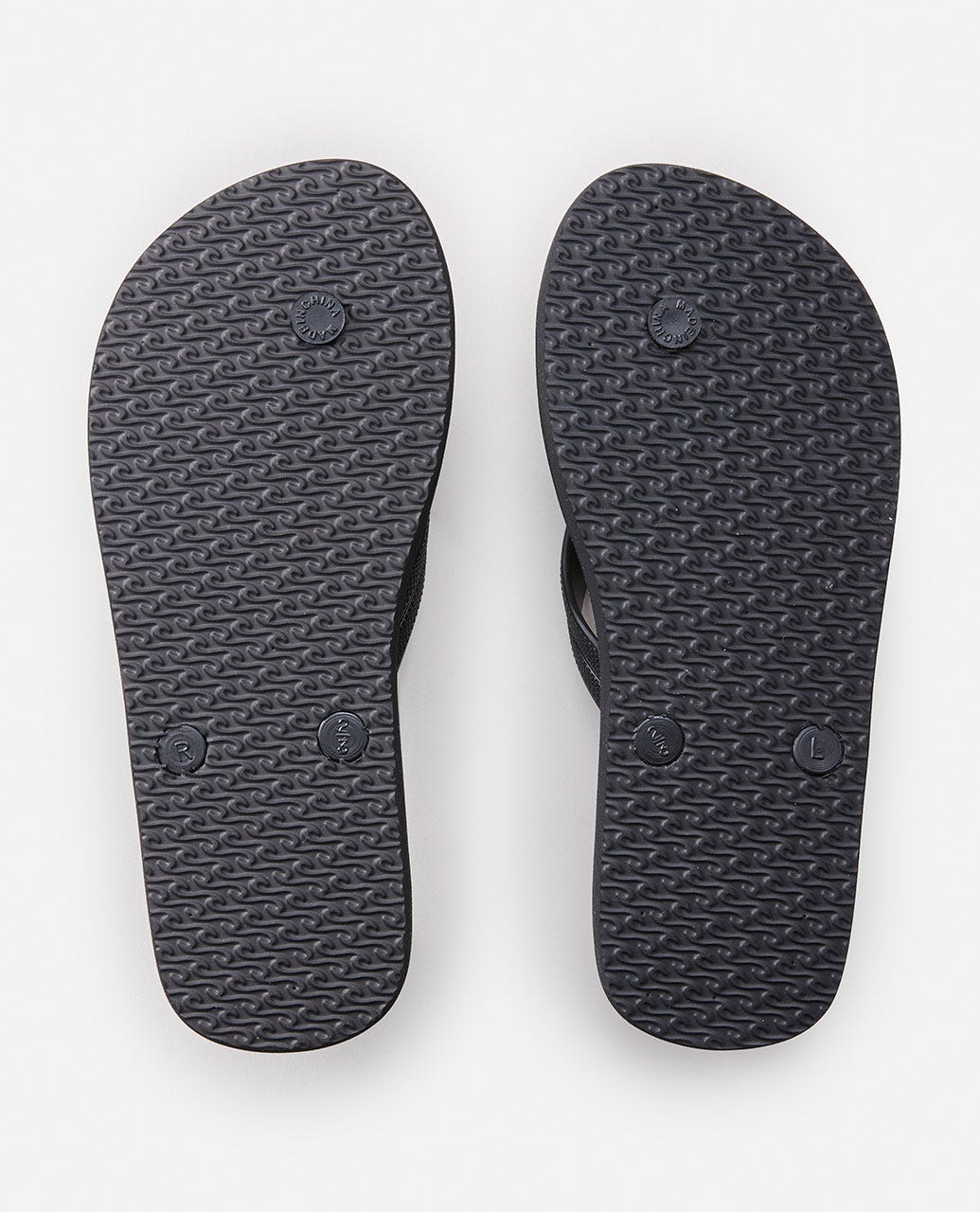 Shred Bloom Open Toe Sandals - Boys (8-16 years)