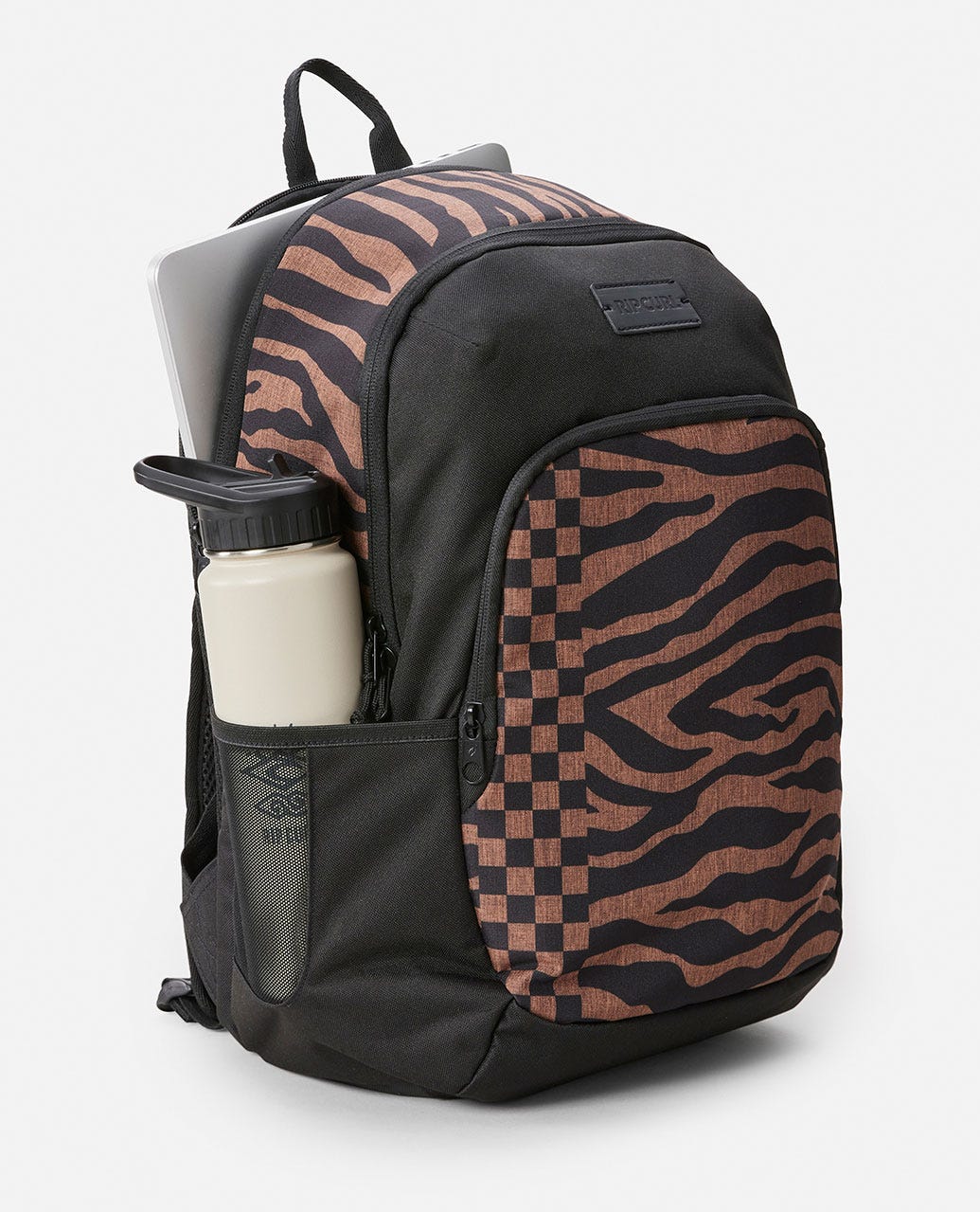 Ozone 2.0 30L Backpack