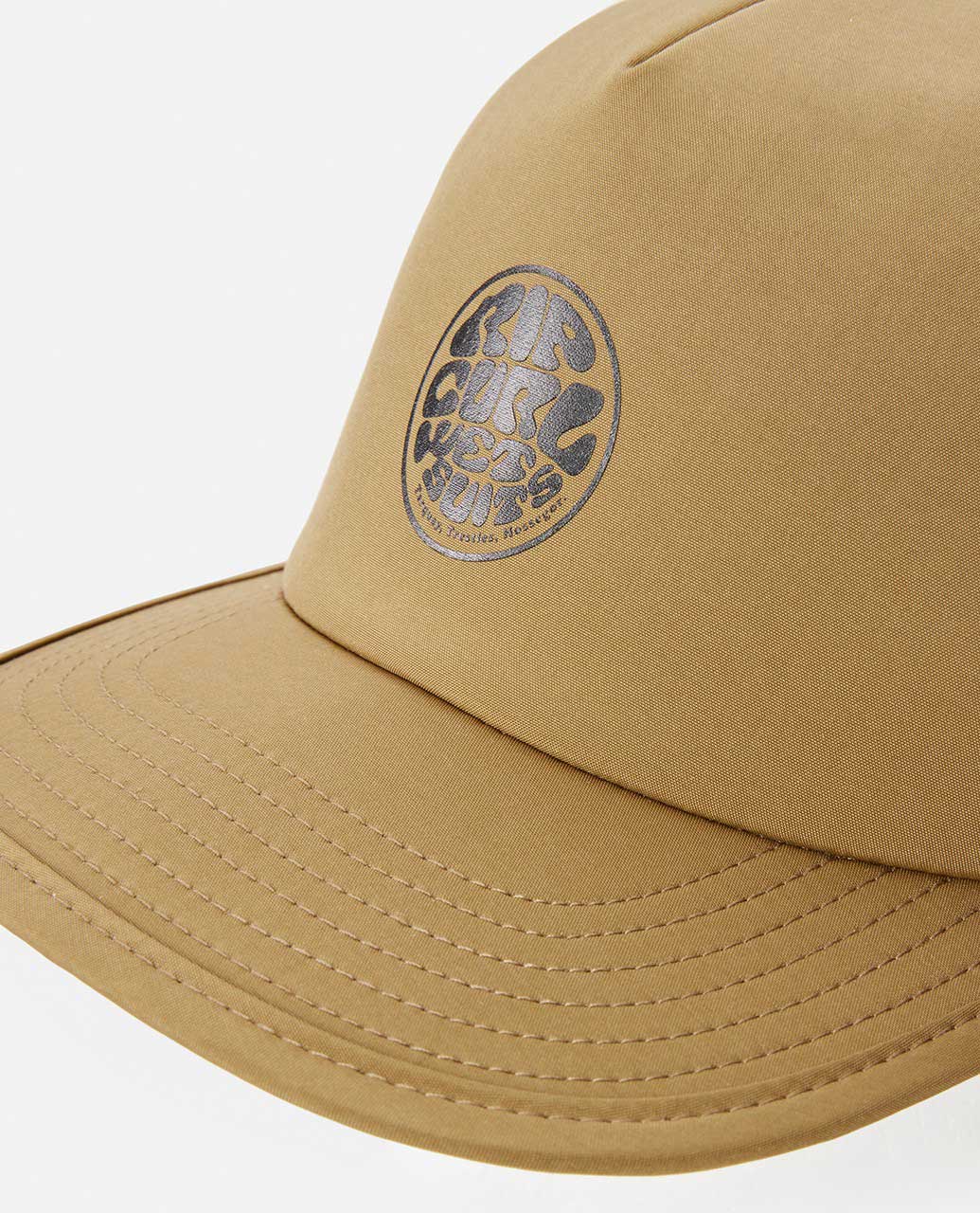 Surf Series Cap