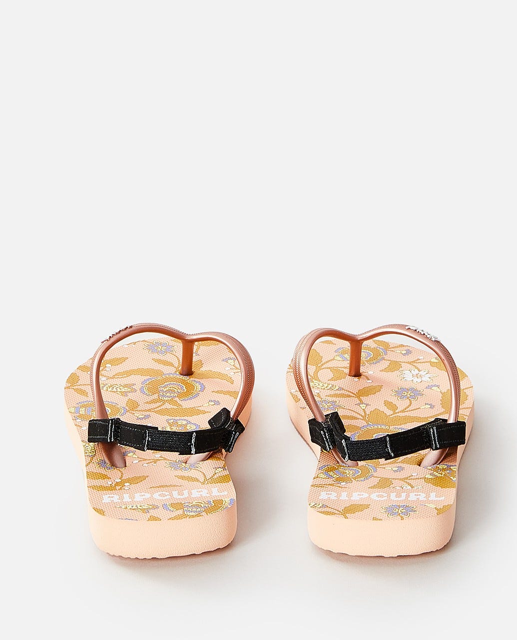 Dreamer Open Toe Sandal - Girls (8-16 years)