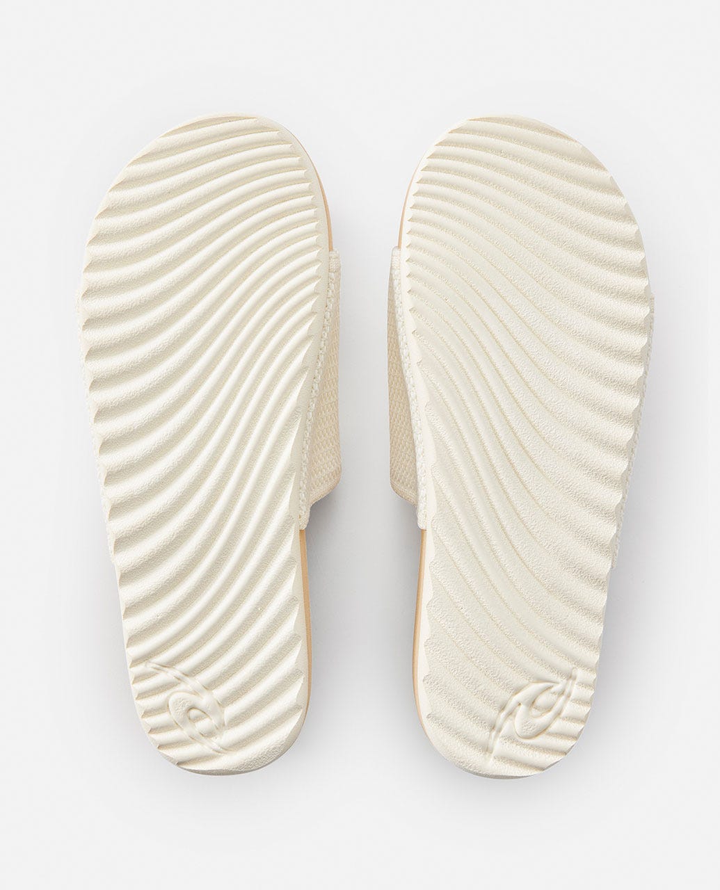 Pool Party Platform Sandal