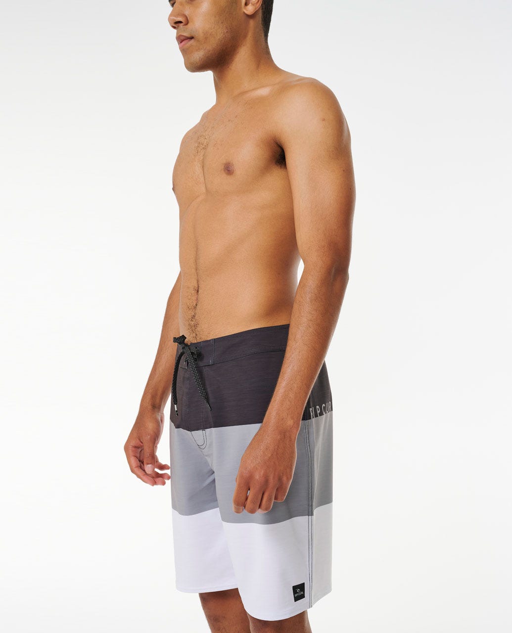 Mirage Divided Boardshort