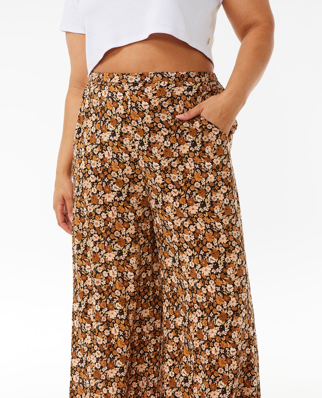 Sea Of Dreams Pant