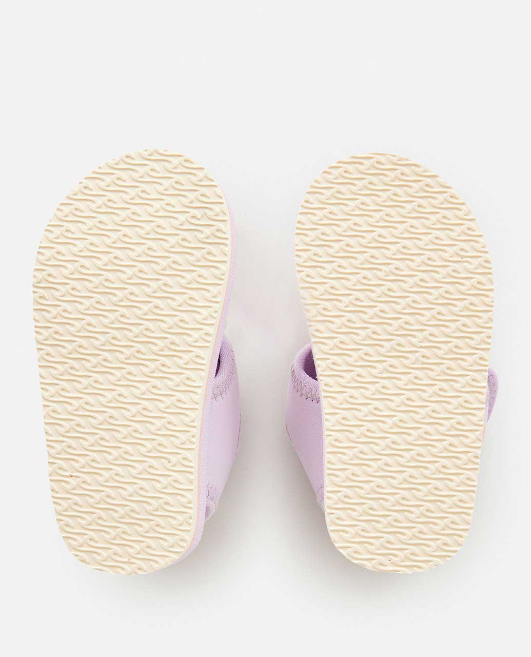 La Tropica Sandal - Girls (0-6 Years)