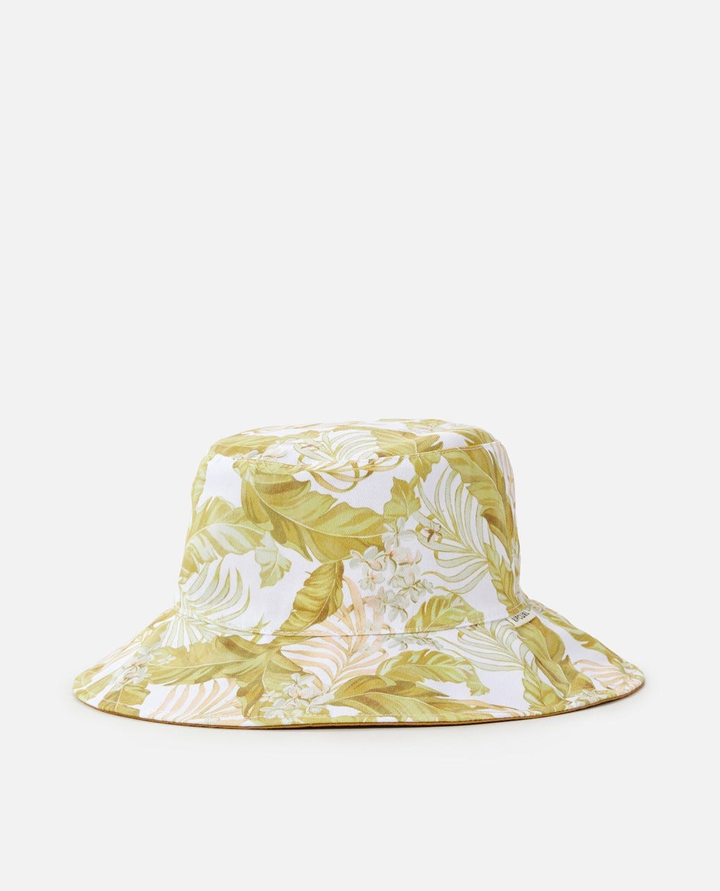 Namotu Revo Bucket Hat