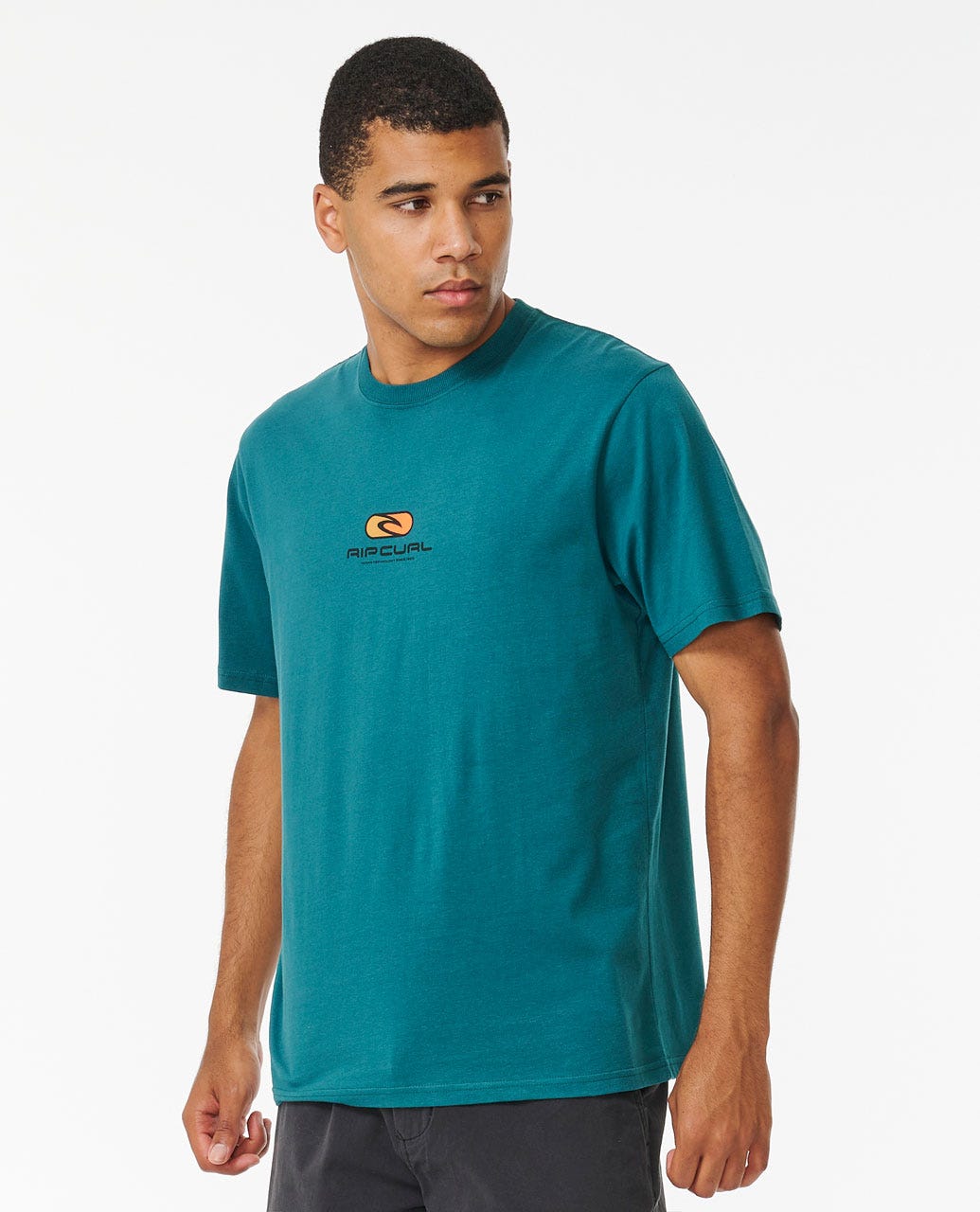 Pill Icon Tee
