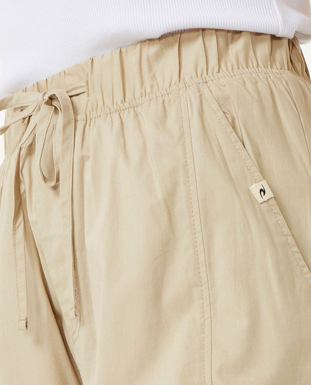 South Bay Cargo Pant