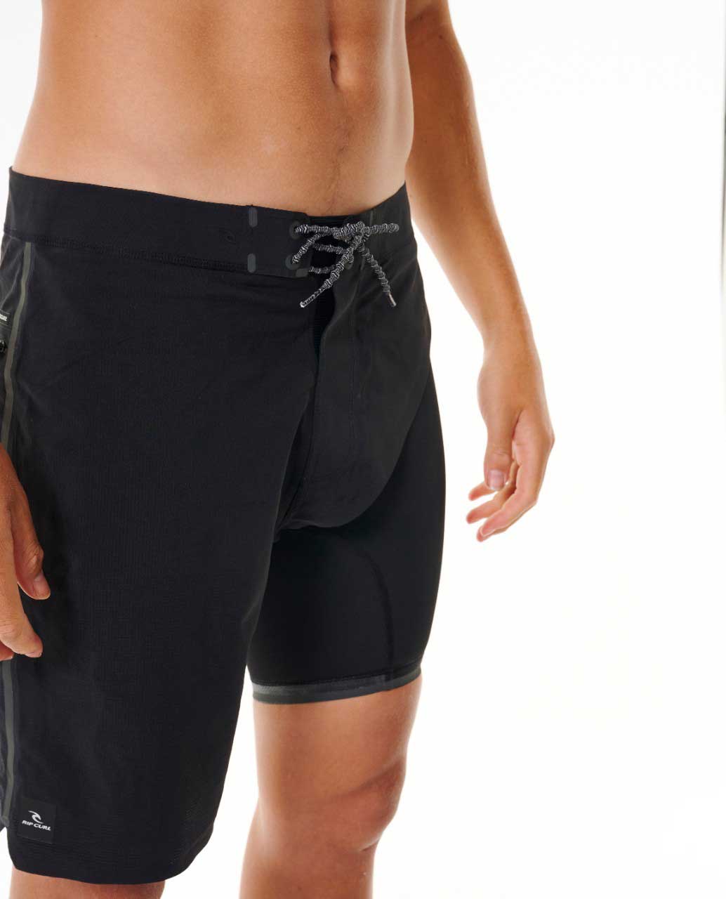 Mirage Activate Compression Liner Ultimate 19" Boardshort