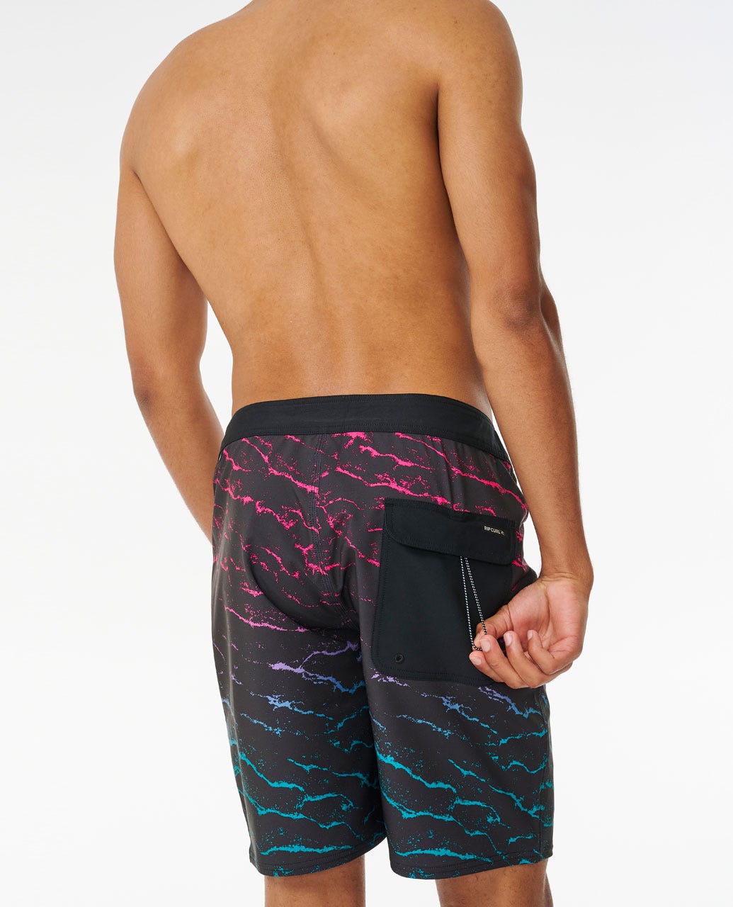 Mirage Medina 19" Boardshorts
