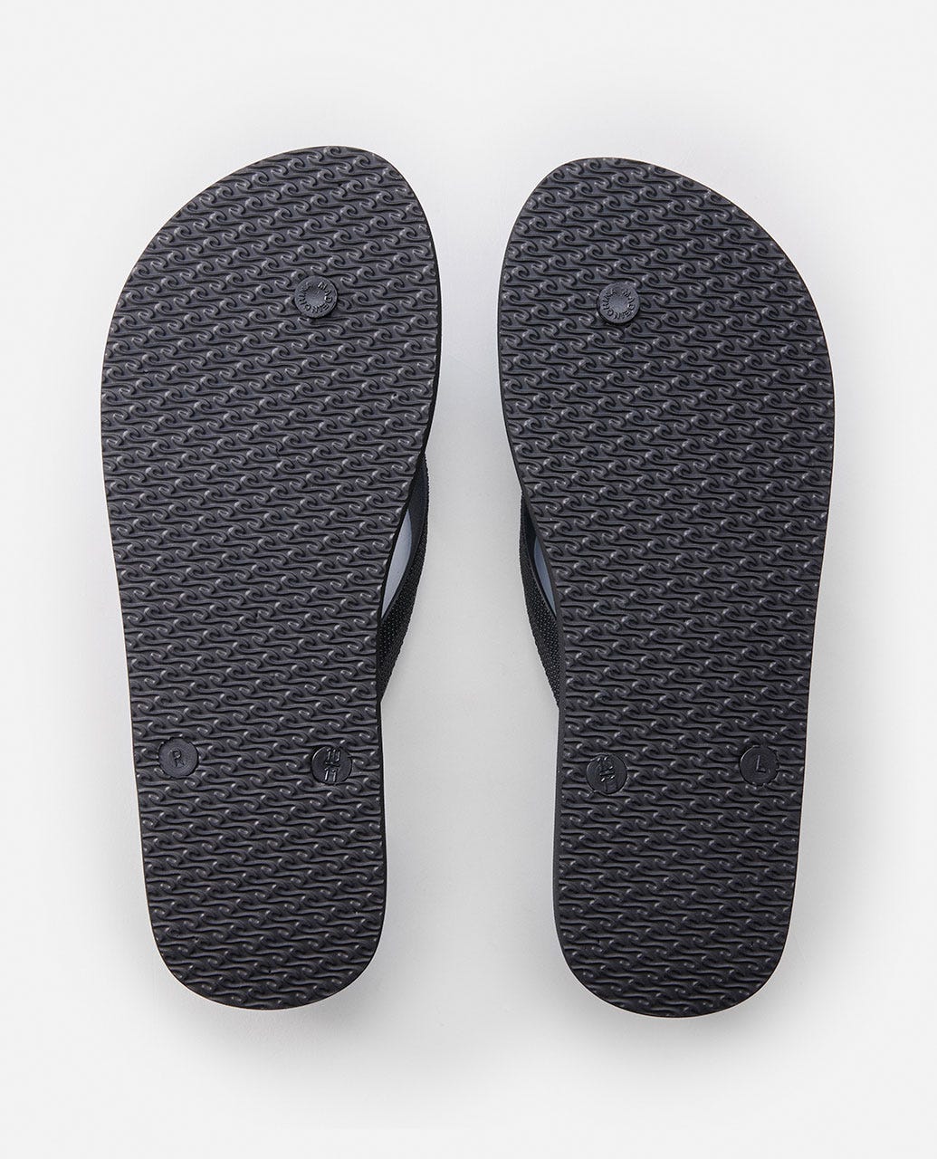 Search 2000 Bloom Open Toe Sandals