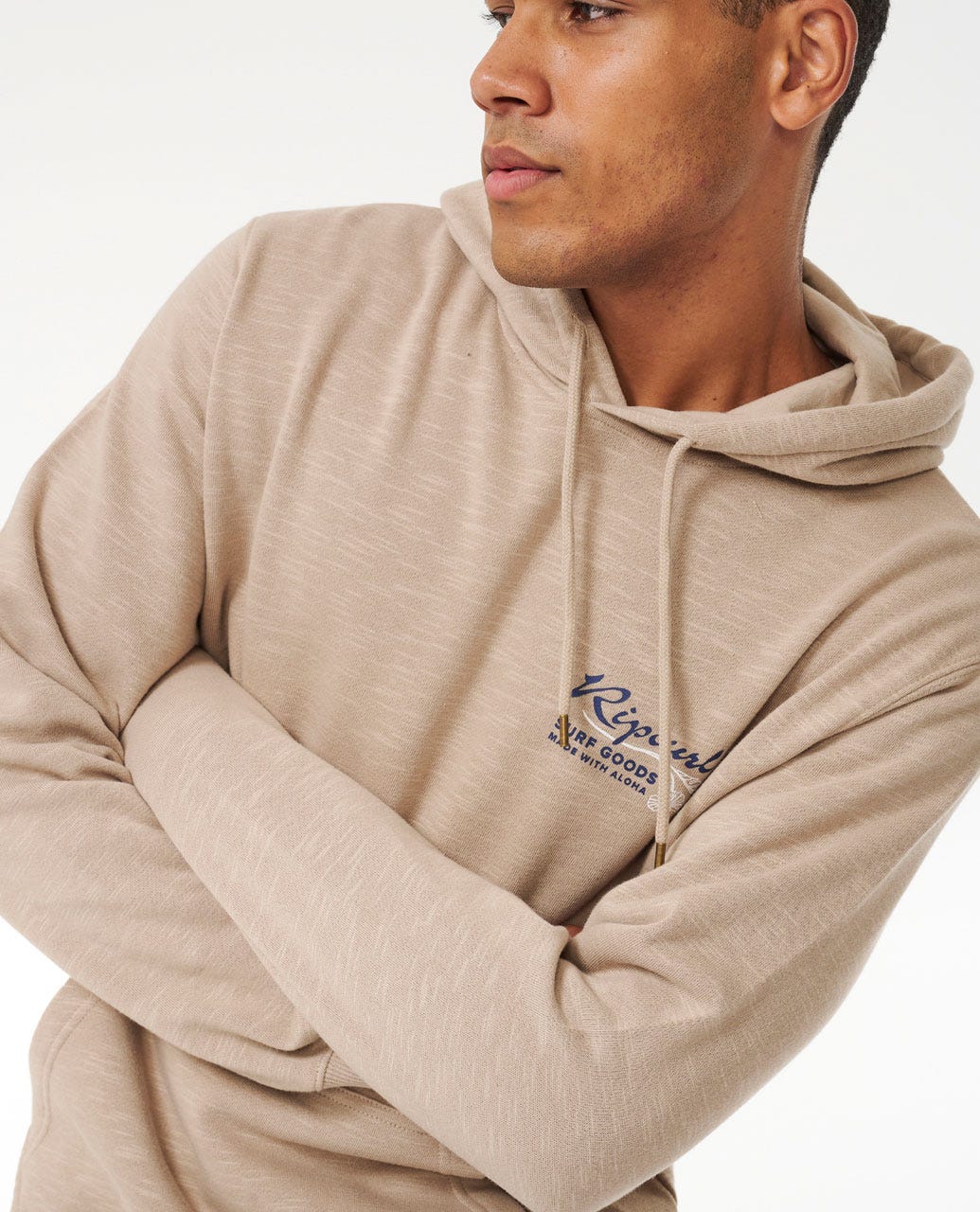 Mod Tropics Aloha Hood