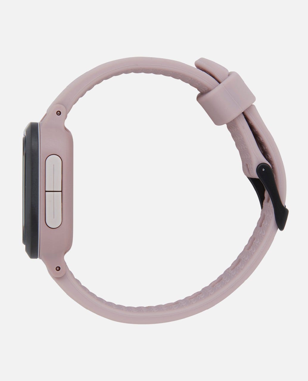 Next Tide Surf Watch