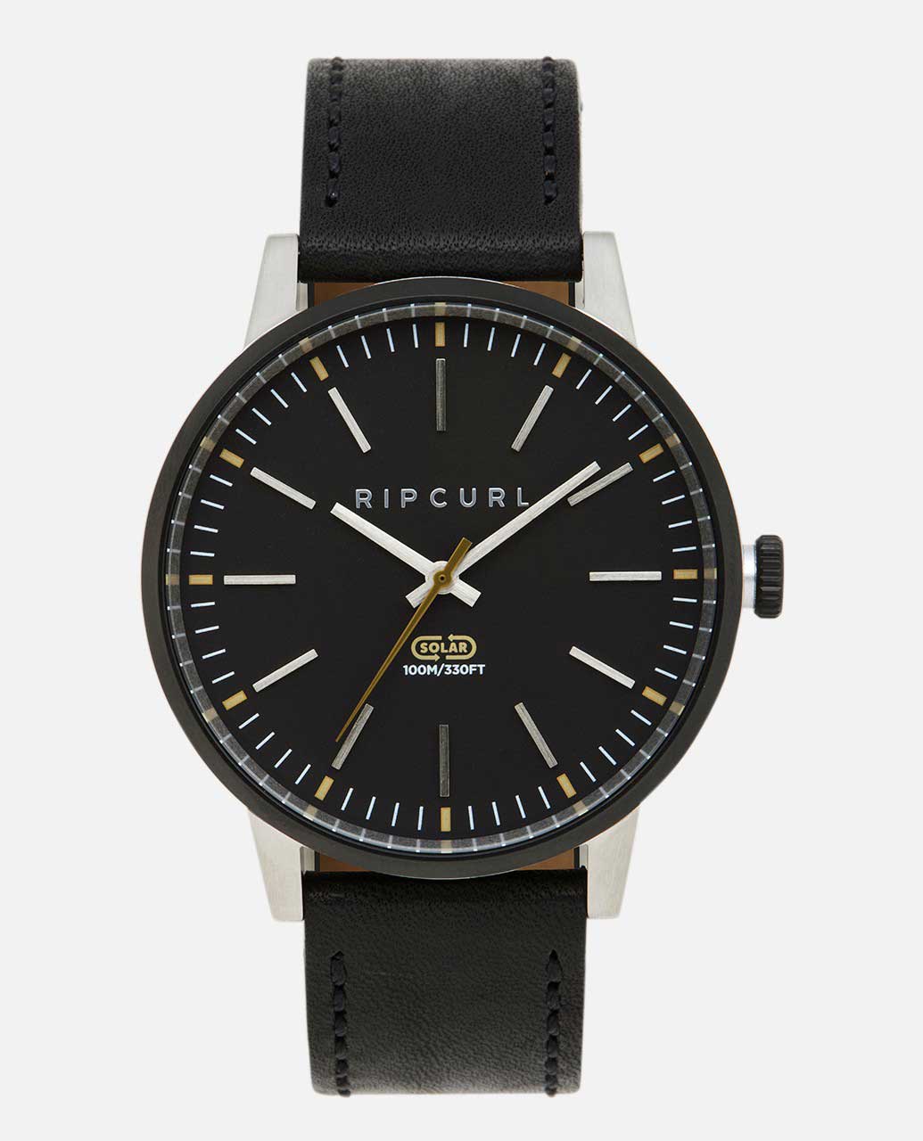 Drake Solar Watch