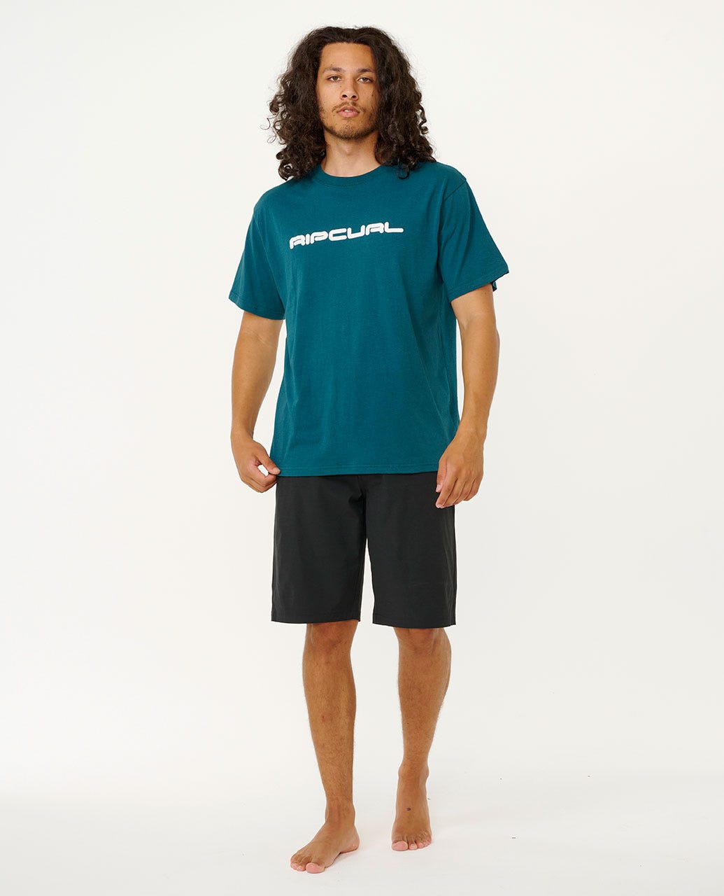 Searched Dosed Up Tee