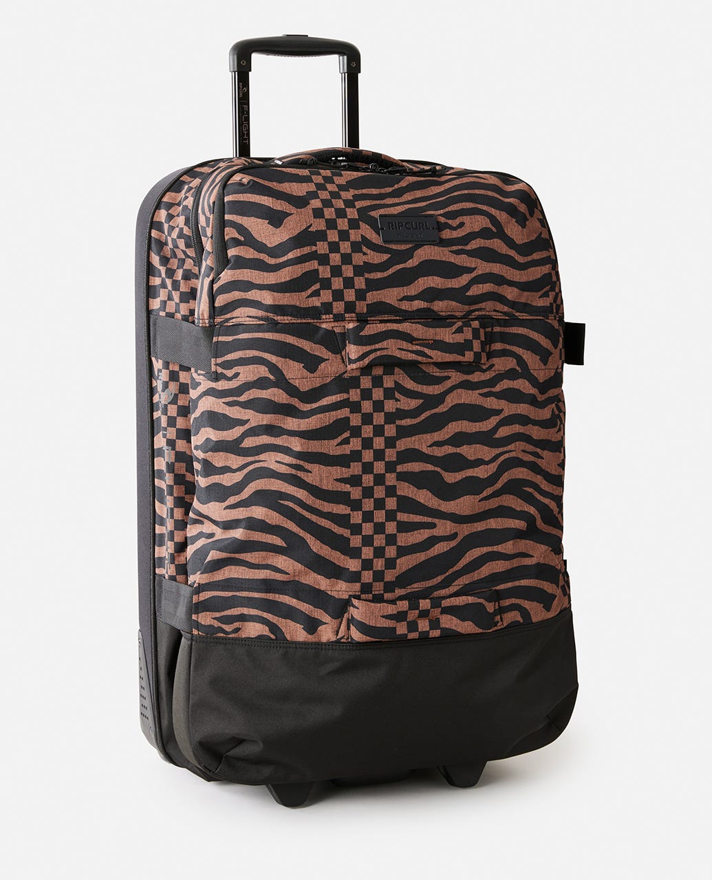 F-Light Global 110L Sun Tribe Travel Bag