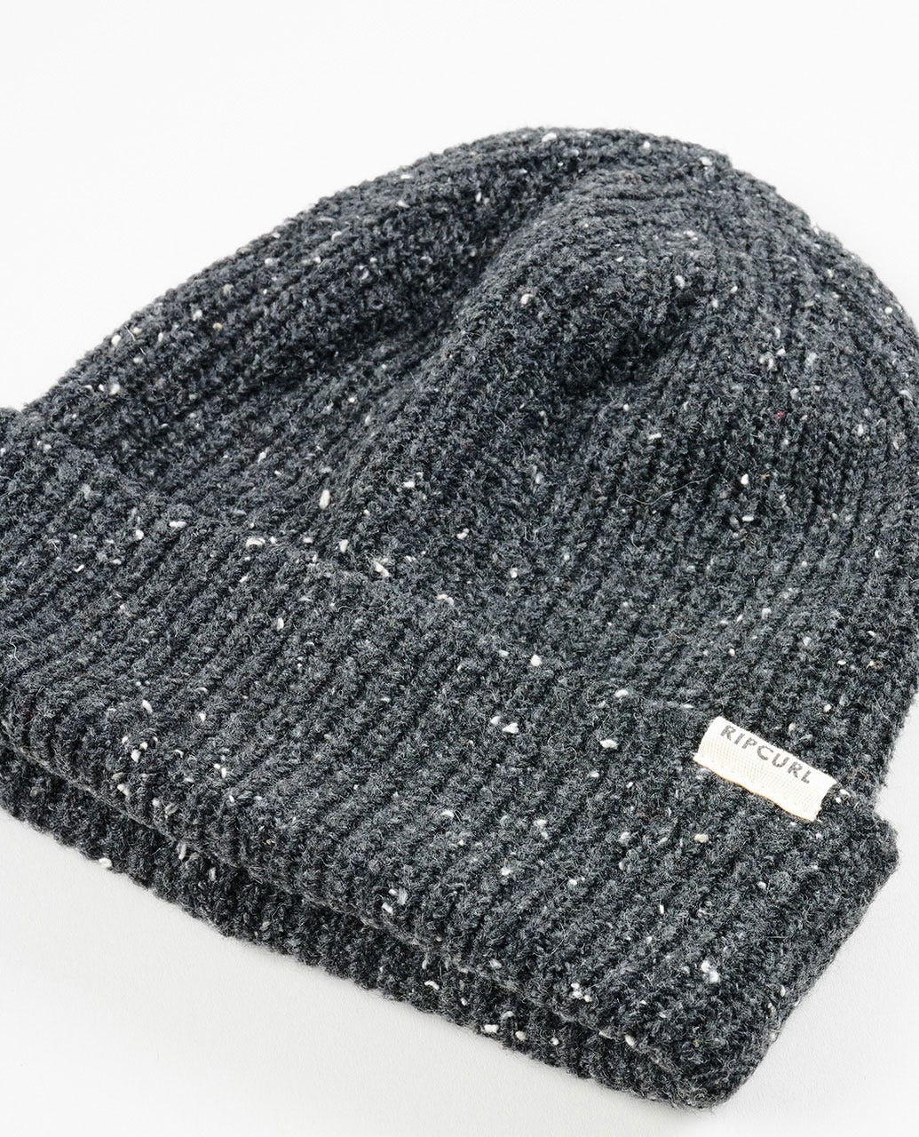Neps Reg Beanie