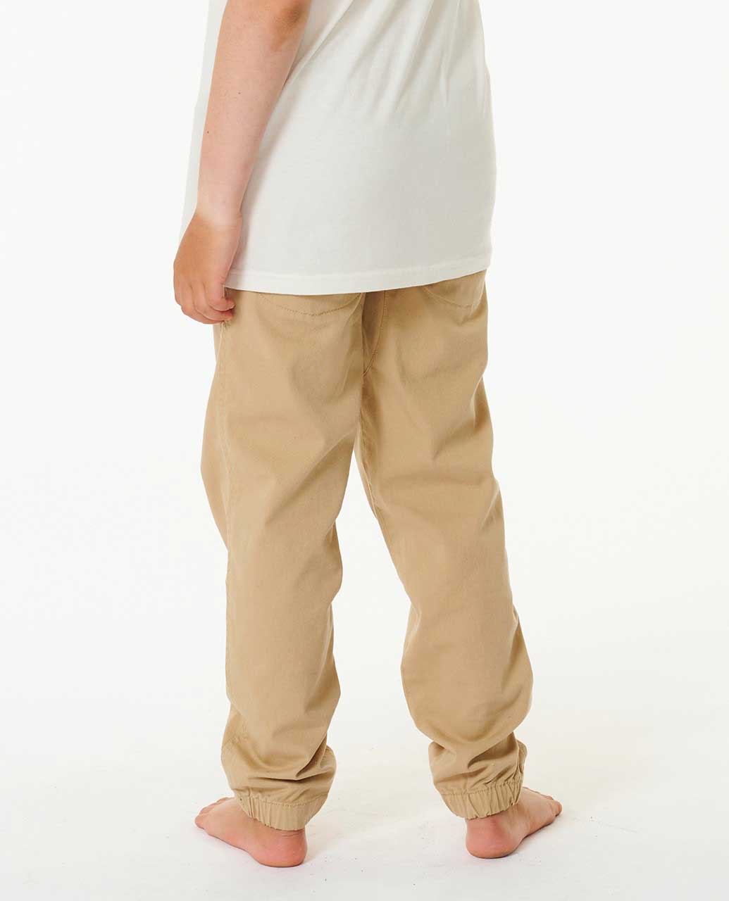 Epic Jogger - Boys (8-16 years)