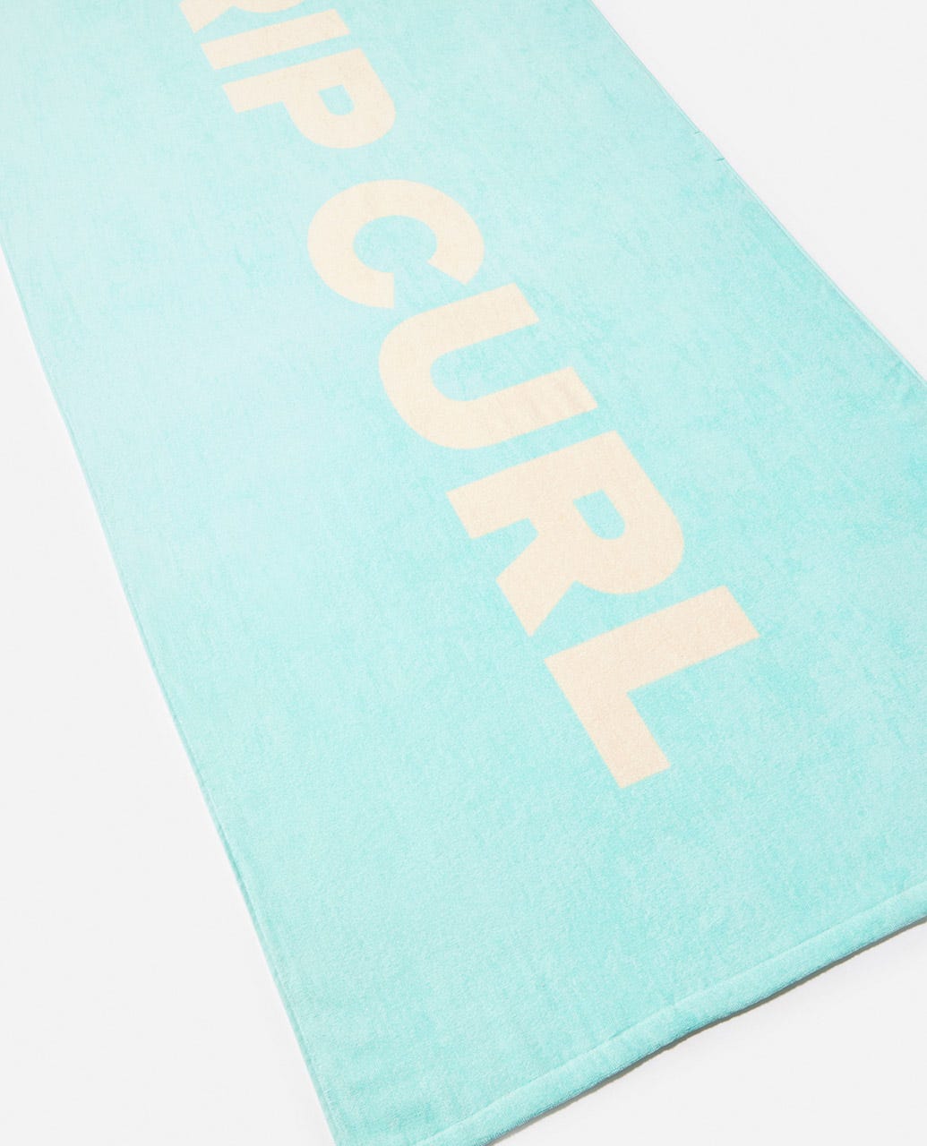 Classic Surf Towel