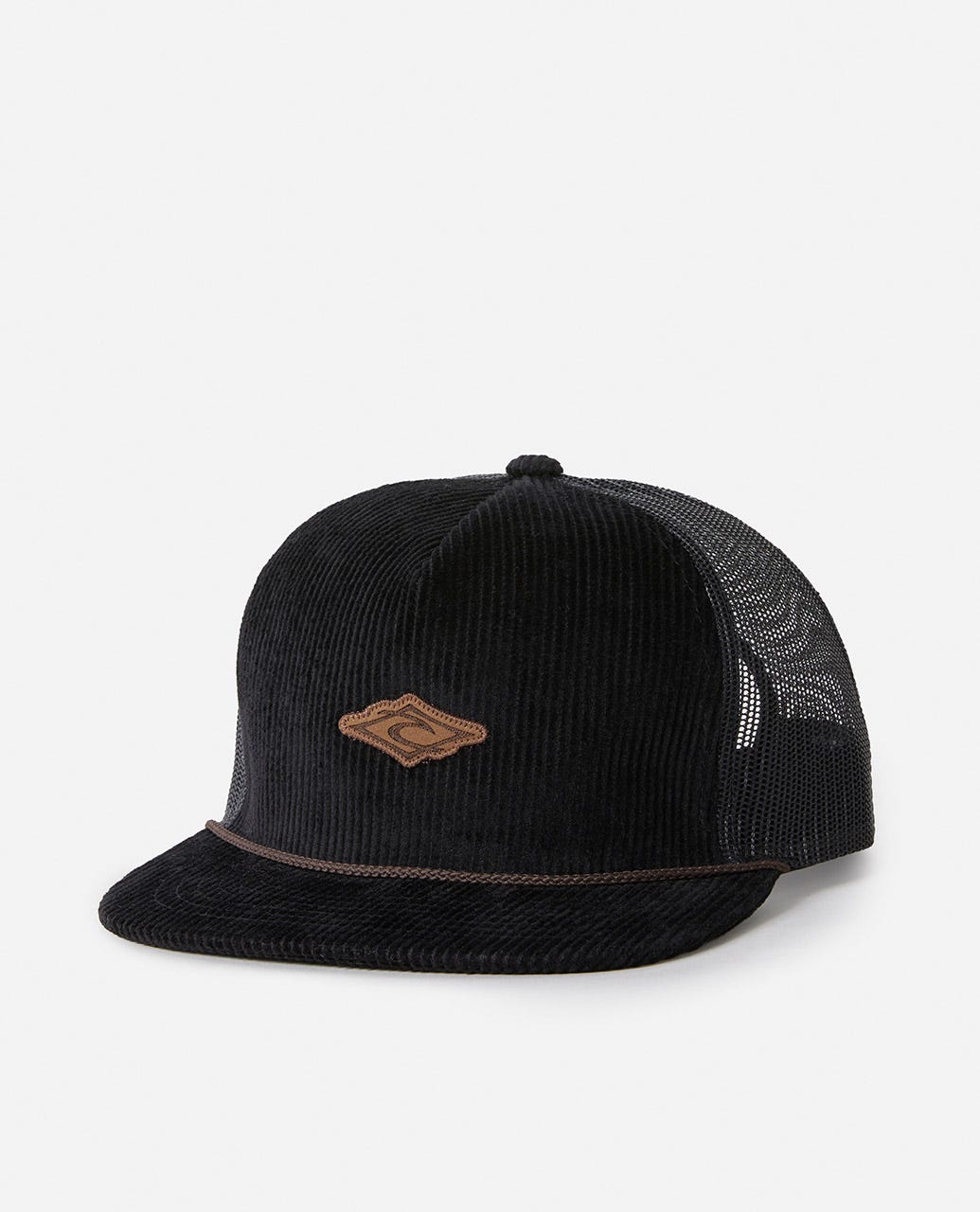 Premium Surf Trucker