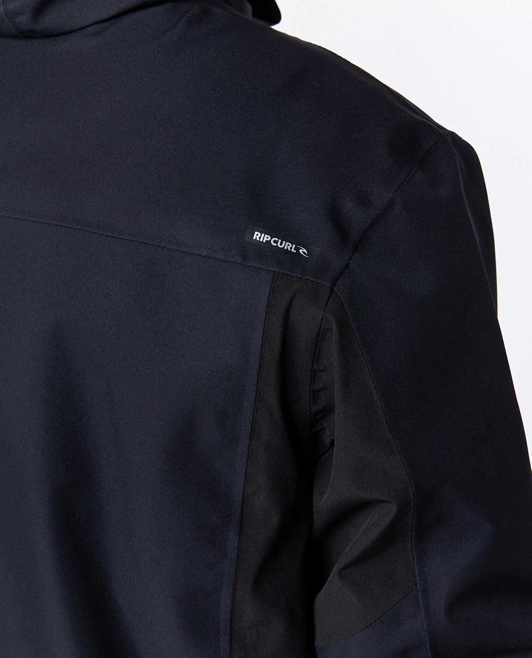 Anti-Series Back Country 30K/40K Snow Jacket