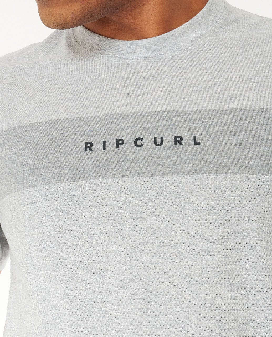 VaporCool Varial 2.0 Tee