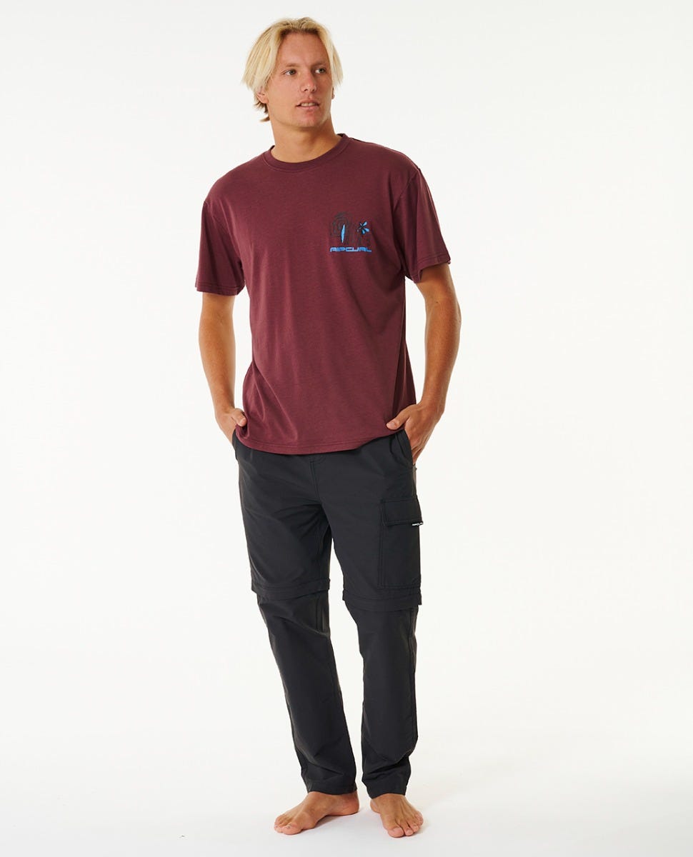 Journeys Pant