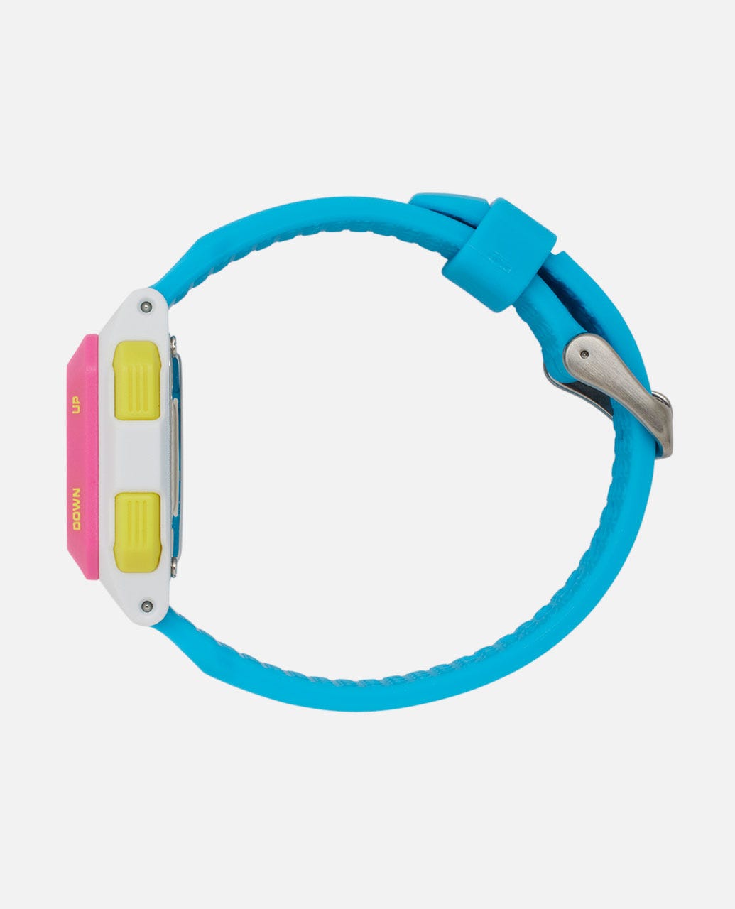Odyssey Midsize Tide Watch