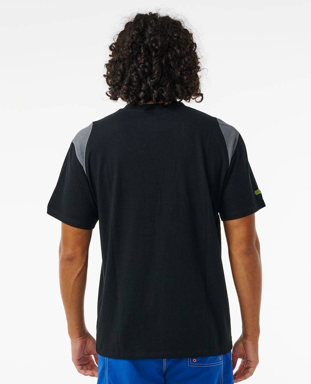 Archive Pano Tee