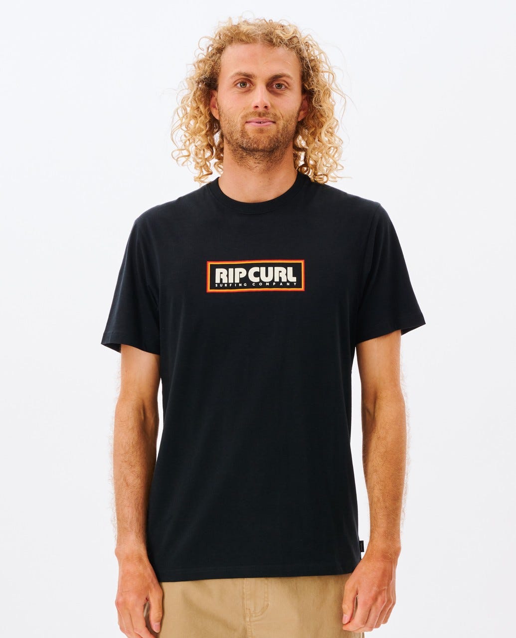 Big Mumma Icon Tee