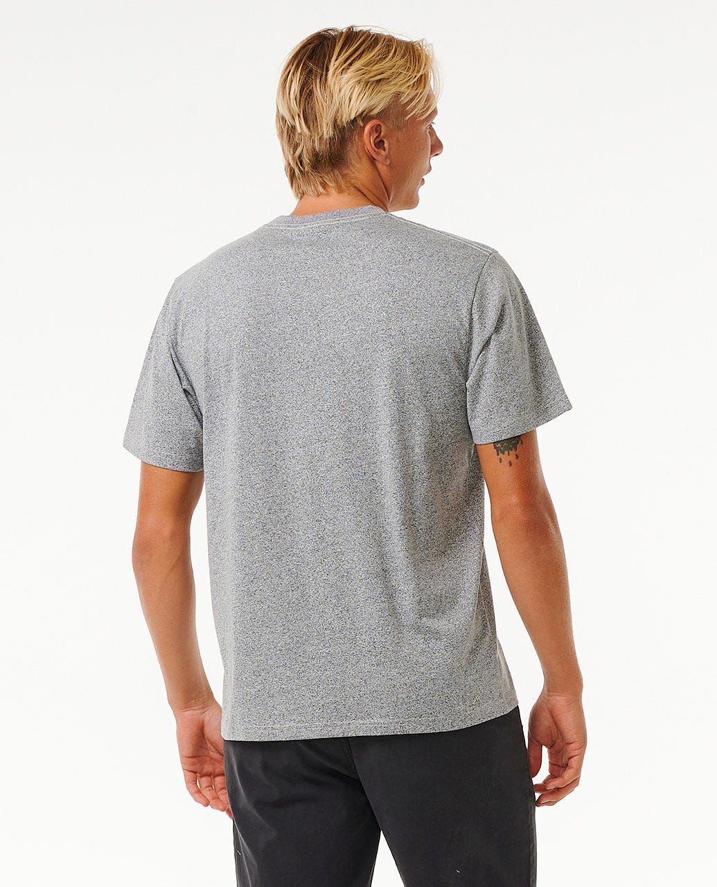Ezzy Embroid Tee