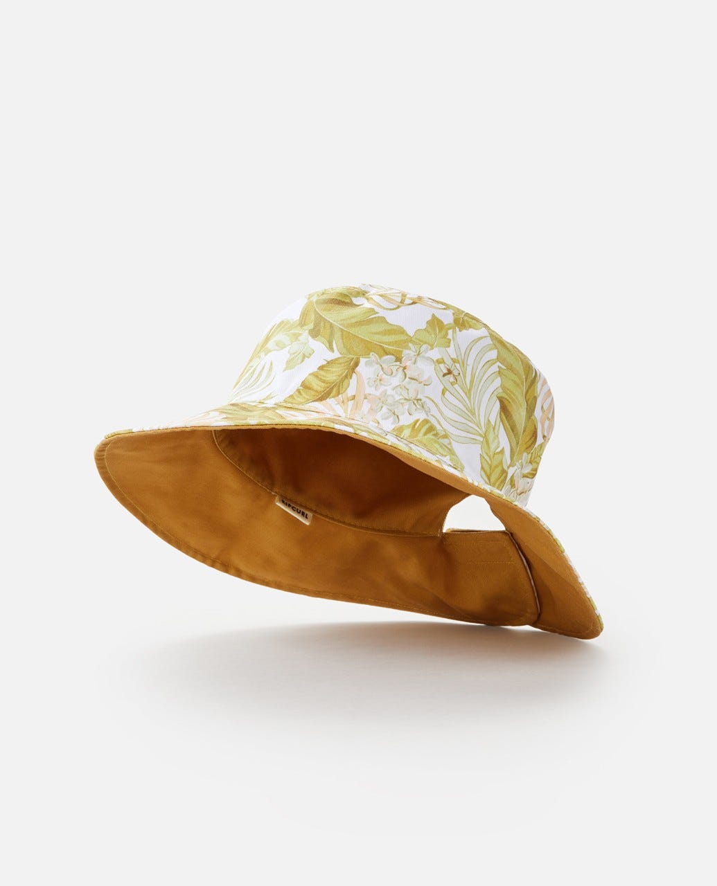 Namotu Revo Bucket Hat