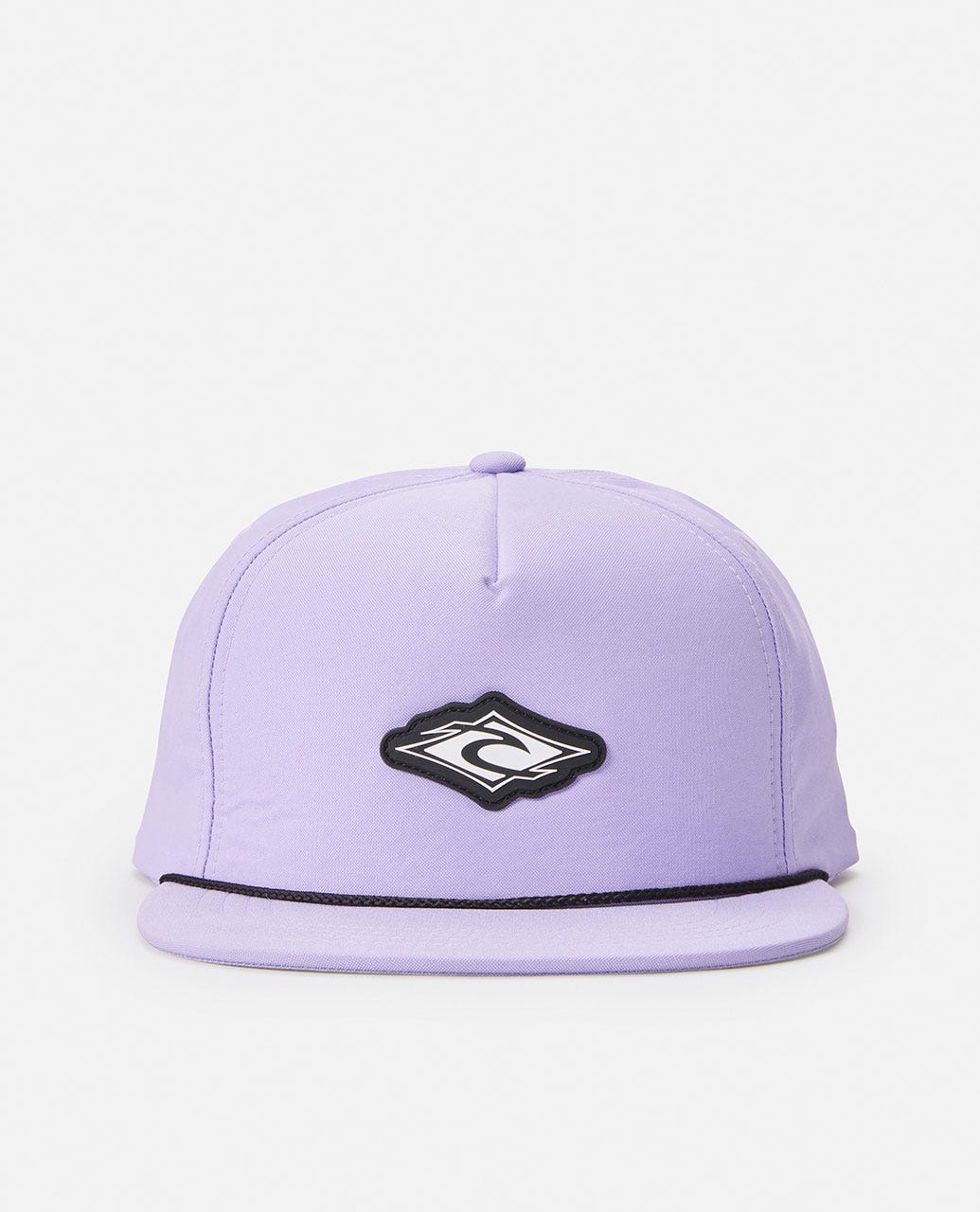 VaporCool Foamie Snapback Cap