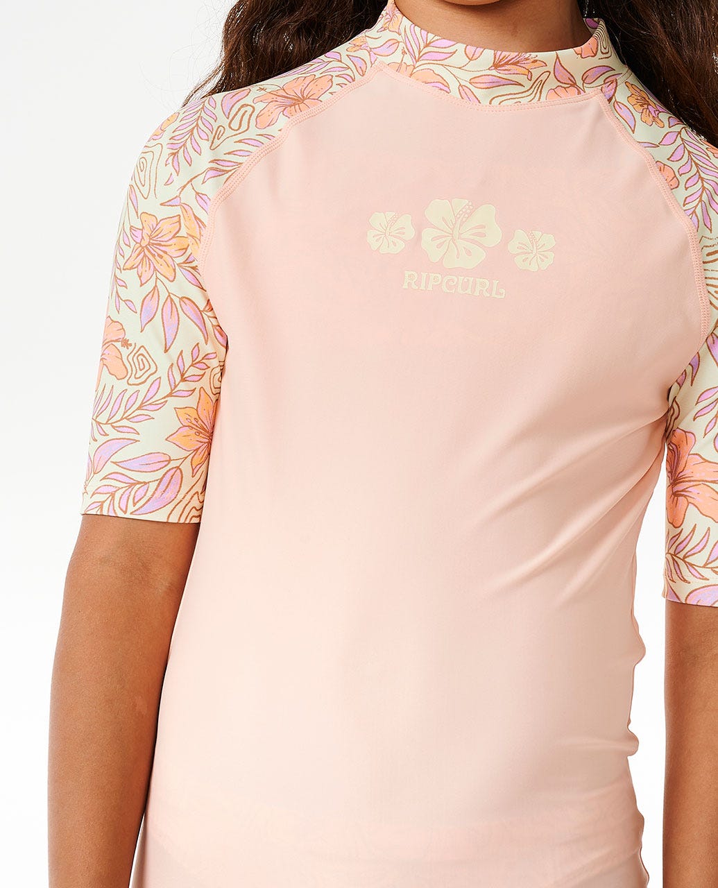 Tropics 3 Piece Set - Girls (8-16 years)