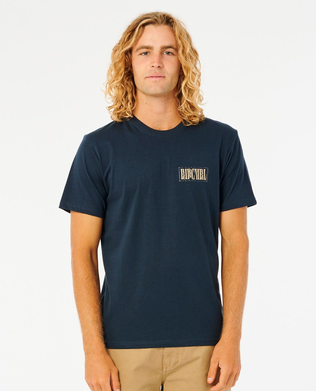 Unity Tee