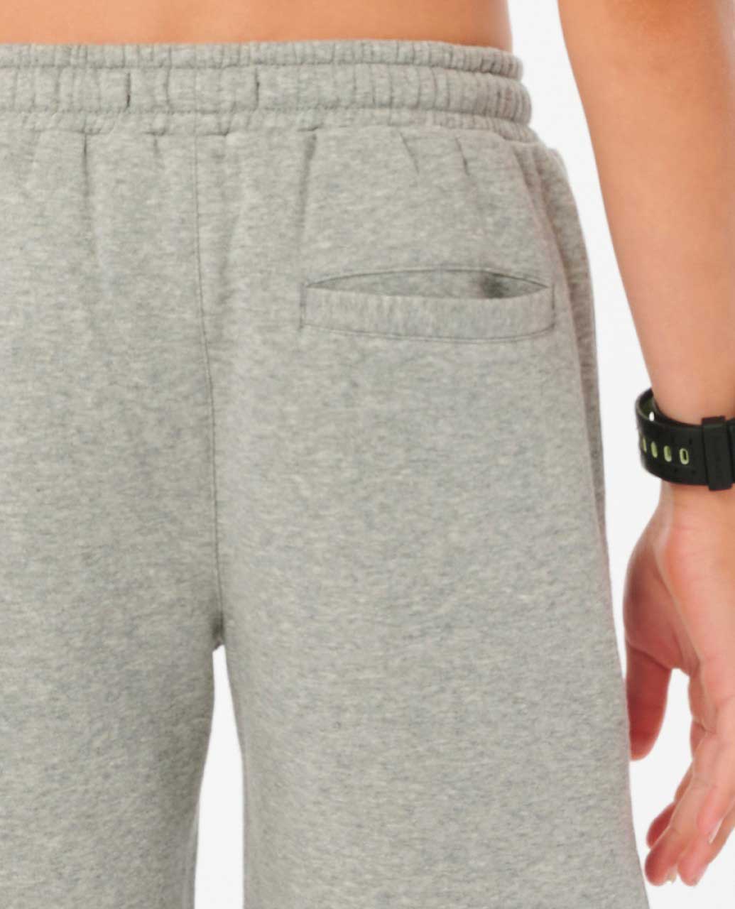 Search Icon Fleece - Boys (8-16 years)