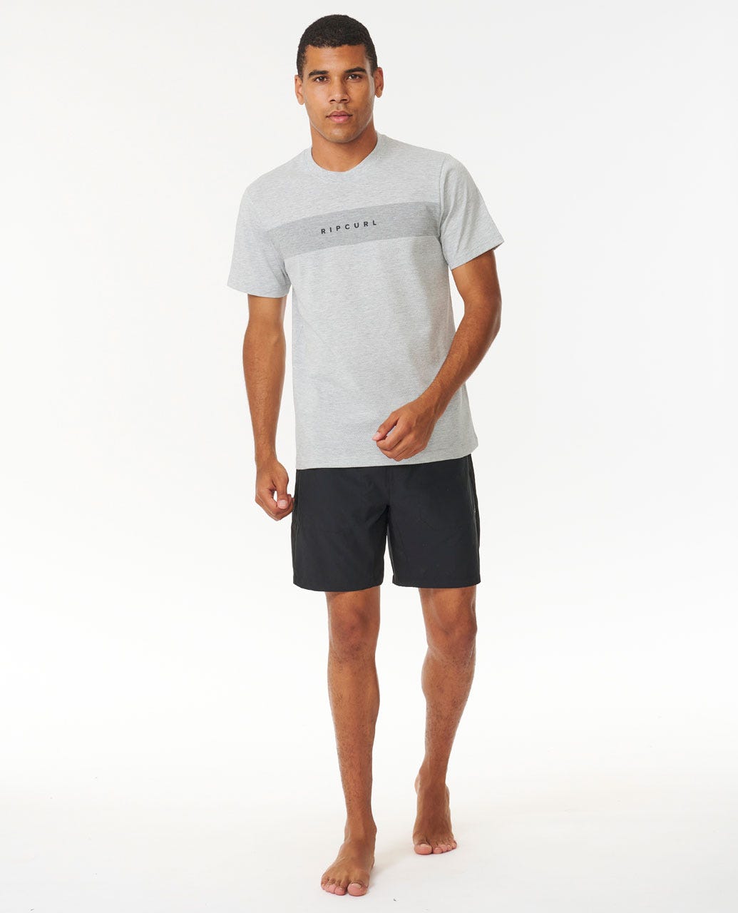 VaporCool Varial 2.0 Tee