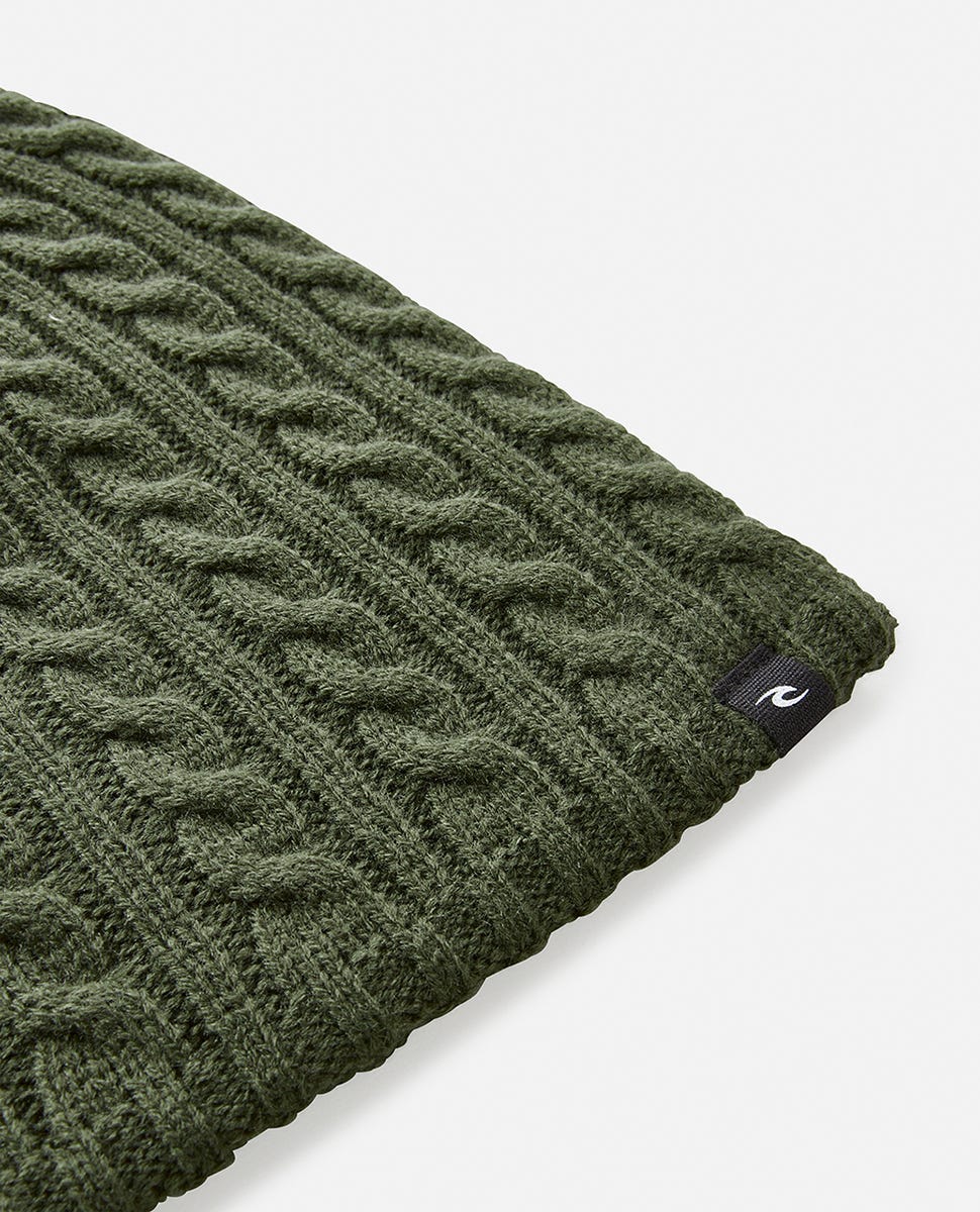 Laaky Slouch Beanie