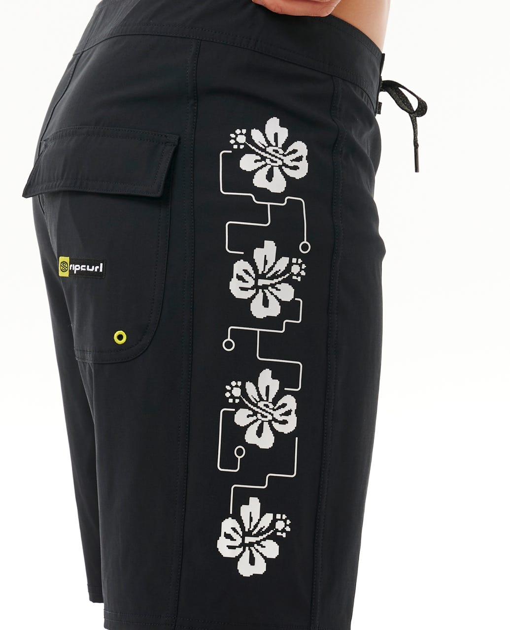Mirage Super Computer Boardshorts