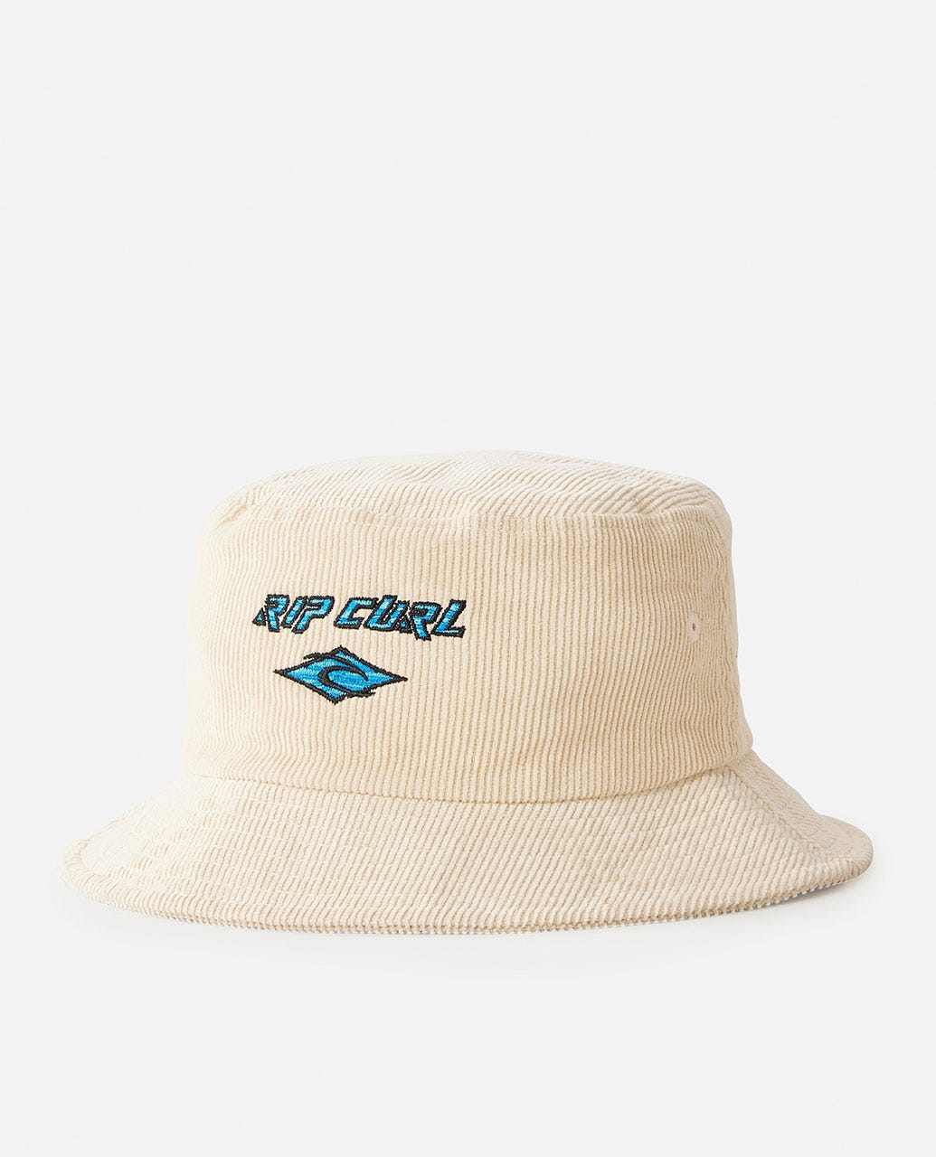 Diamond Cord Bucket Hat - Boys (8-16 years)