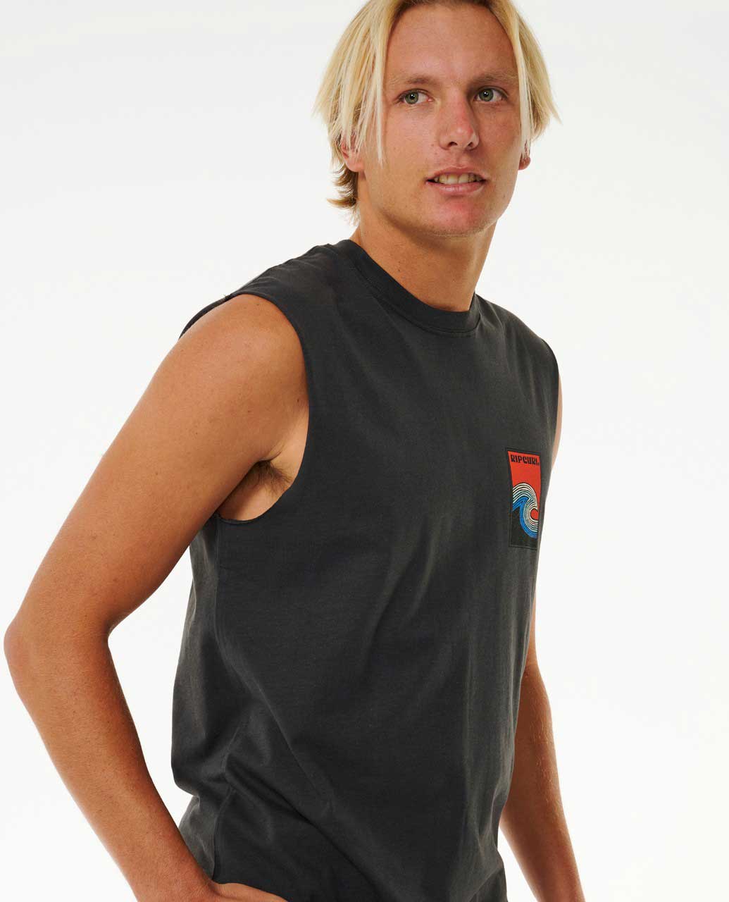 Saltwater Culture Blazing Tubes Muscle