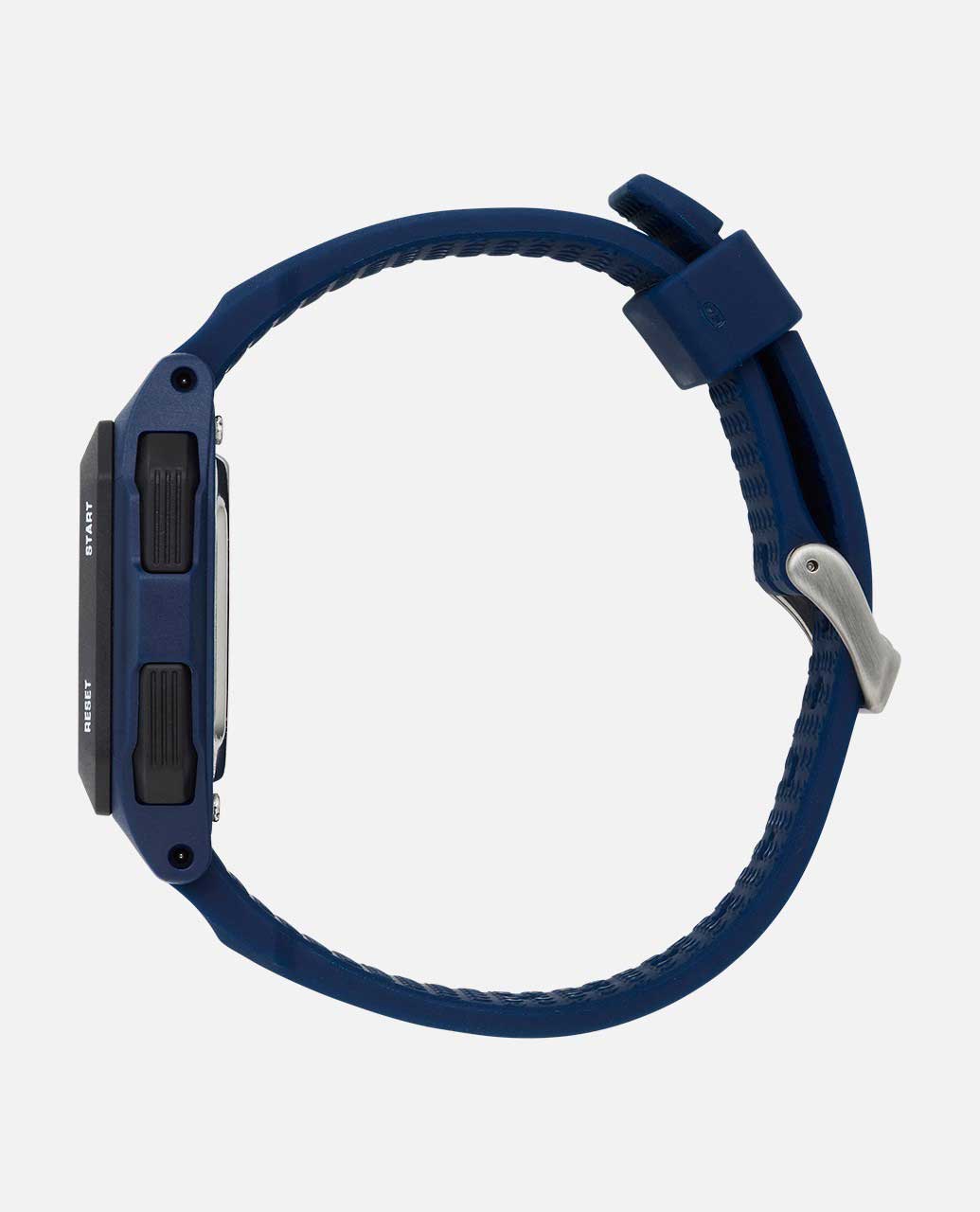 Odyssey Digital Watch