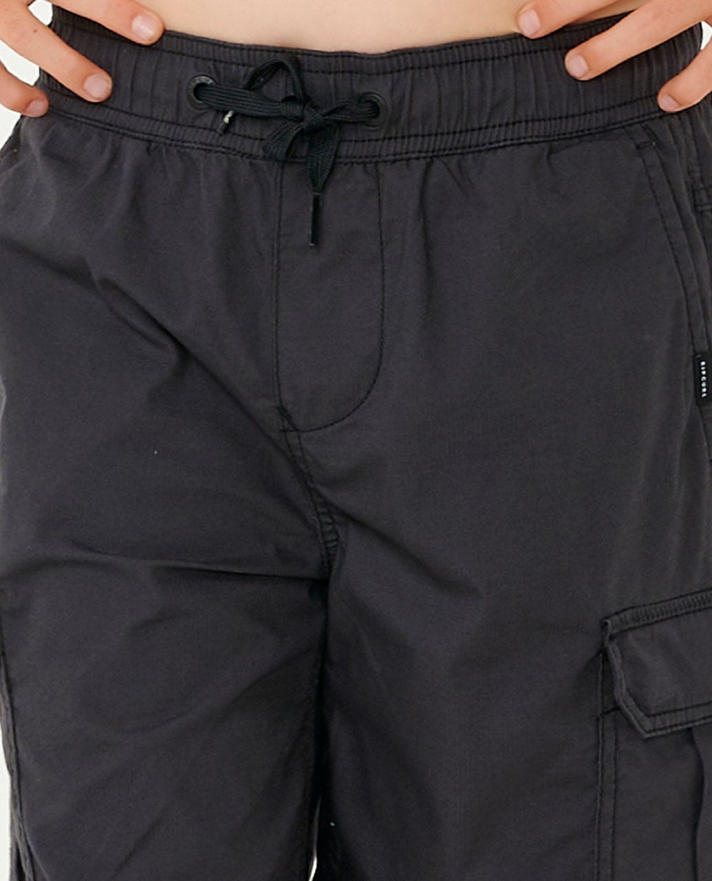 Easy Cargo Volley - Boys (8-16 years)