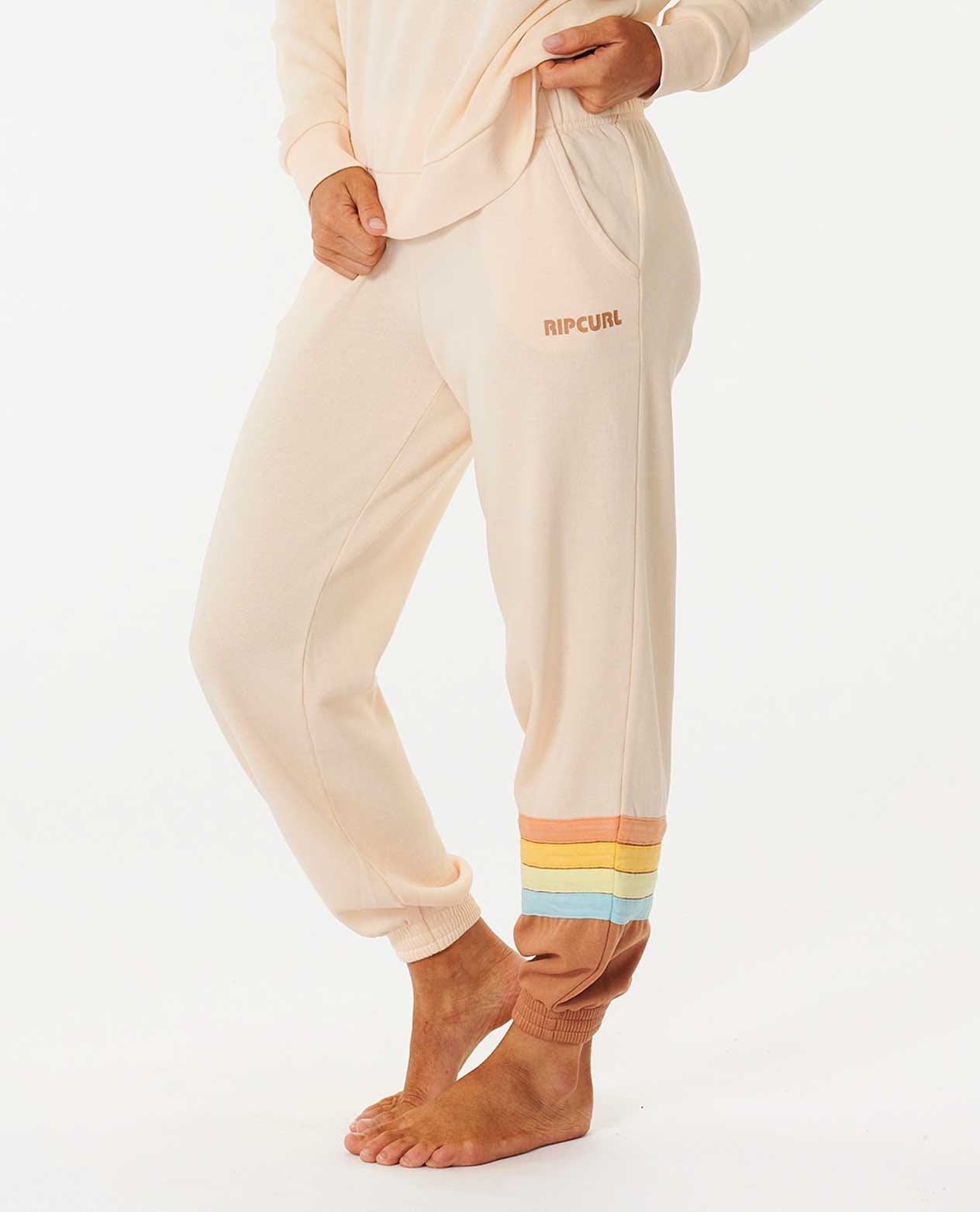 Surf Revival Track Pant