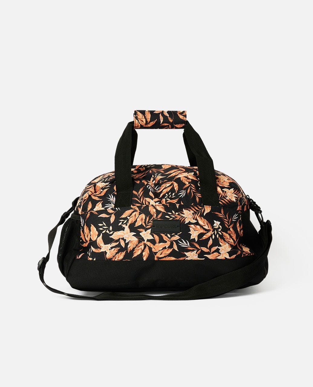 Gym Bag 32L Mixed Travel Bag