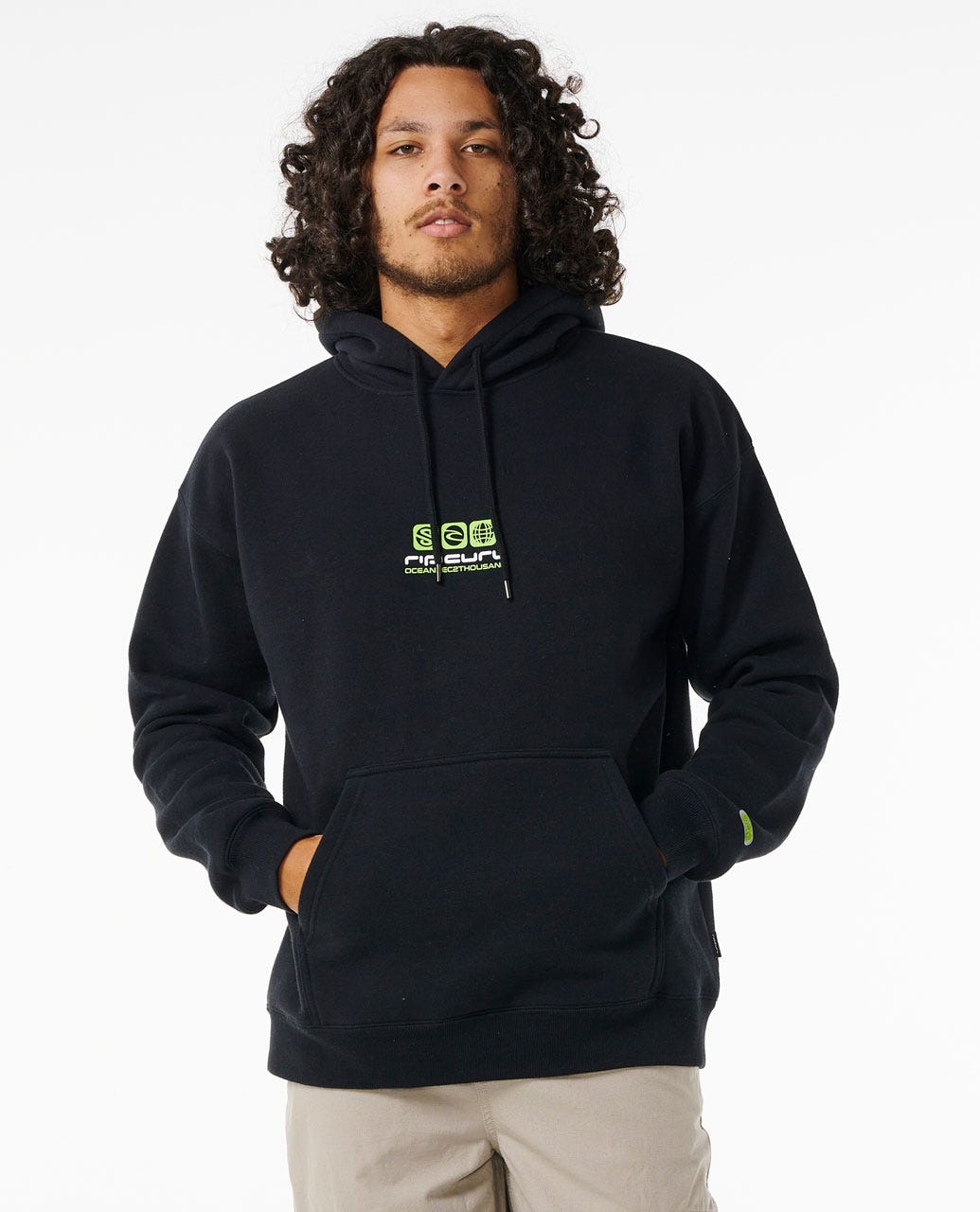 Archive Ocean Tech Hood