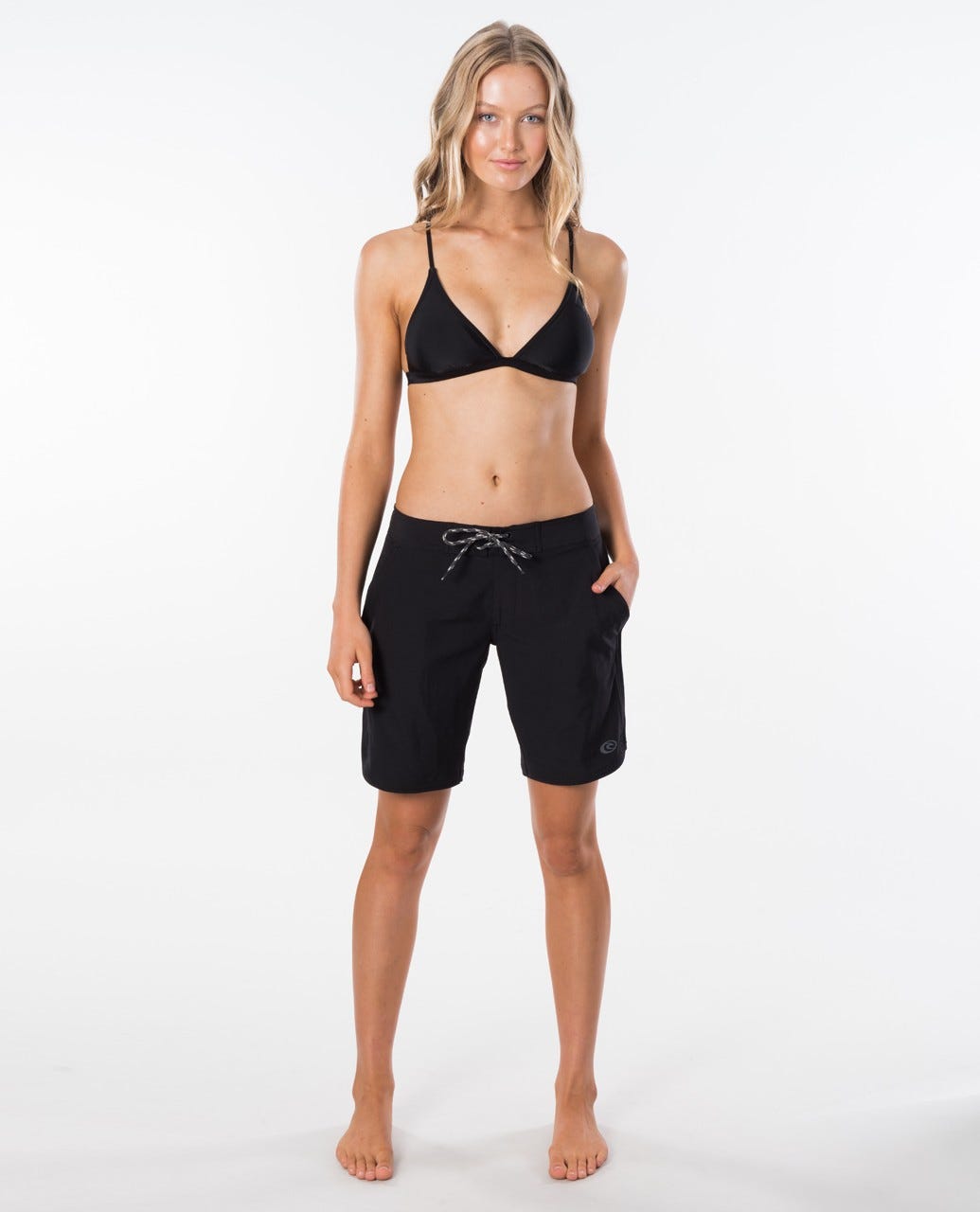 Essential II 10" Boardshort