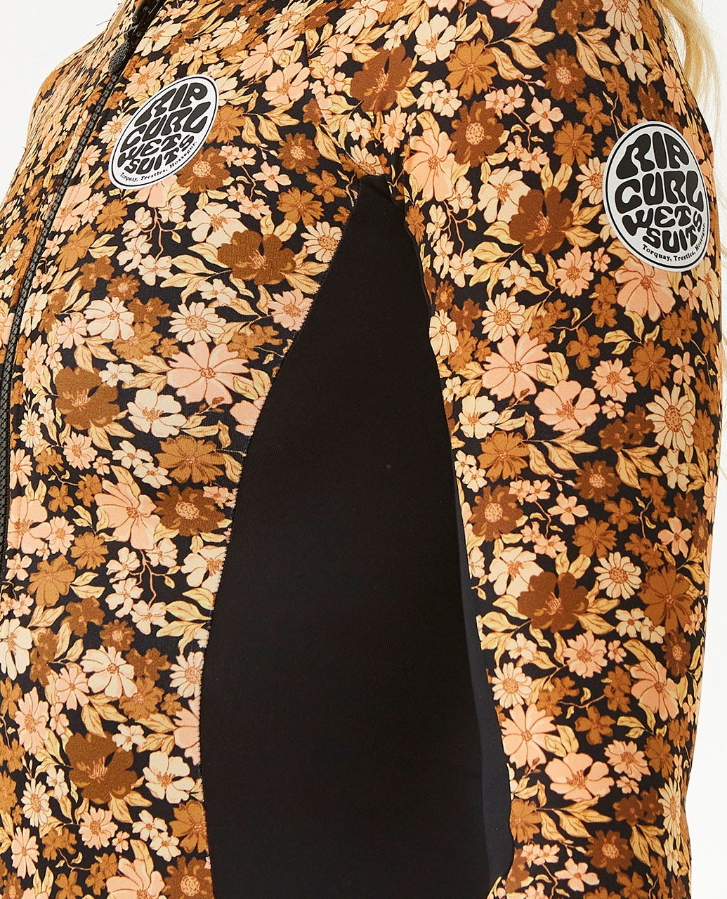 Sea Of Dreams UPF50+ Surf Suit