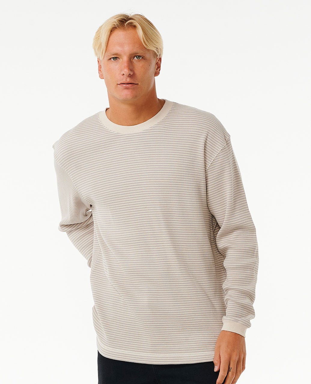 Quality Surf Products Long Sleeve Tee