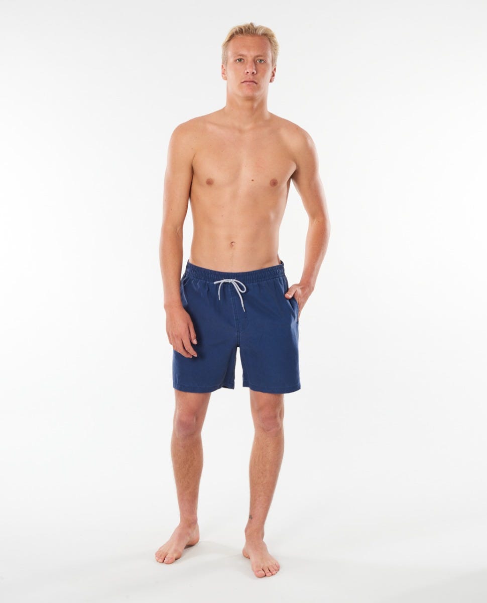Bondi Volley Boardshort